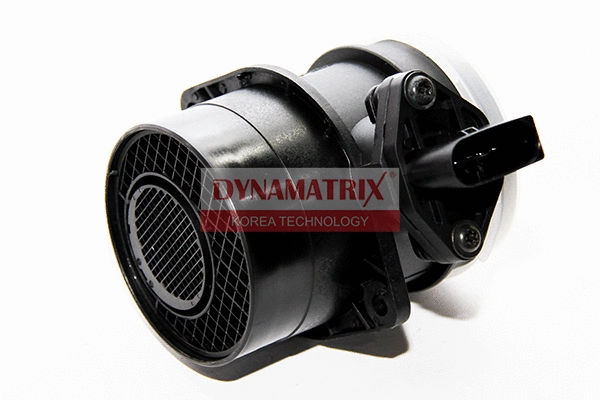 Mass Air Flow Sensor (DMAF1039)