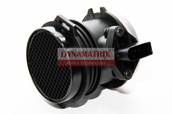 Mass Air Flow Sensor (DMAF1012)
