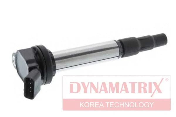 Ignition Coil (DIC009)
