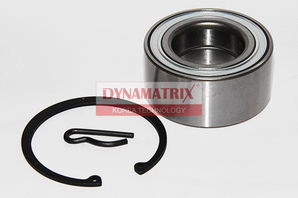 Wheel Bearing Kit (DWB3490)