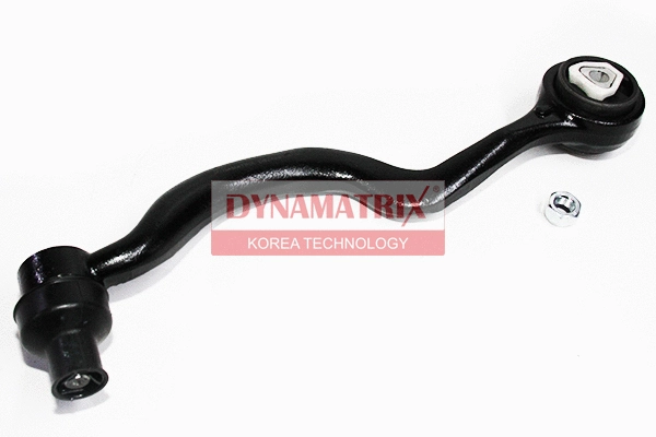 Control/Trailing Arm, wheel suspension (DS24293)