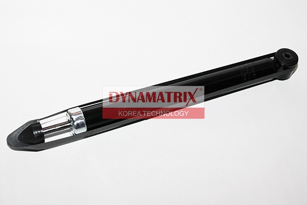 Shock Absorber (DSA343328)