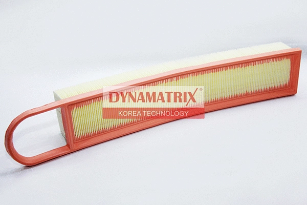 Air Filter (DAF1969)