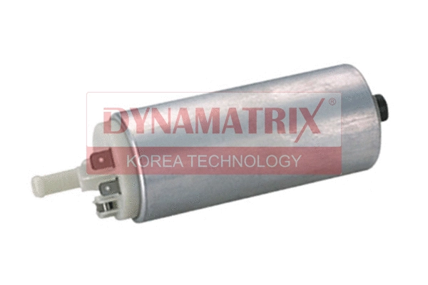 Fuel Pump (DFP4302021G)