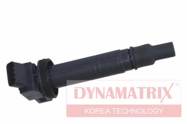 Ignition Coil (DIC087)