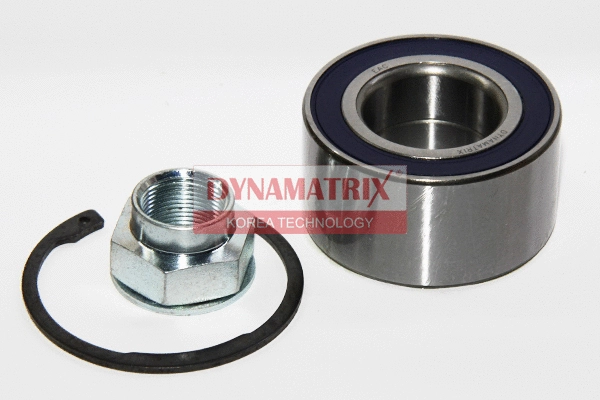 Wheel Bearing Kit (DWB1403)