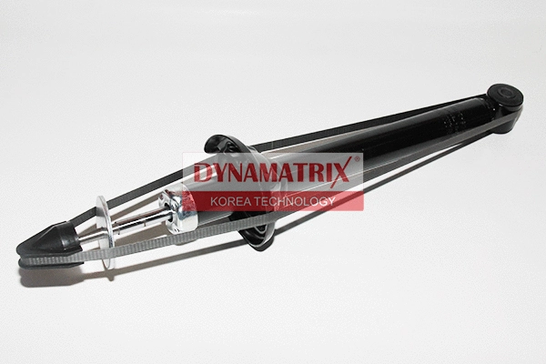 Shock Absorber (DSA341951)