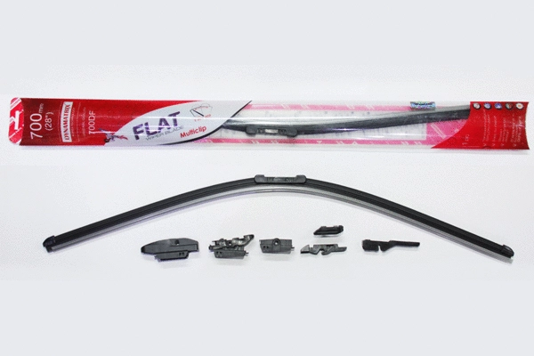 Wiper Blade (700DF)