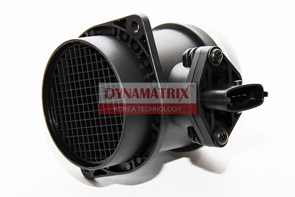 Mass Air Flow Sensor (DMAF1030)