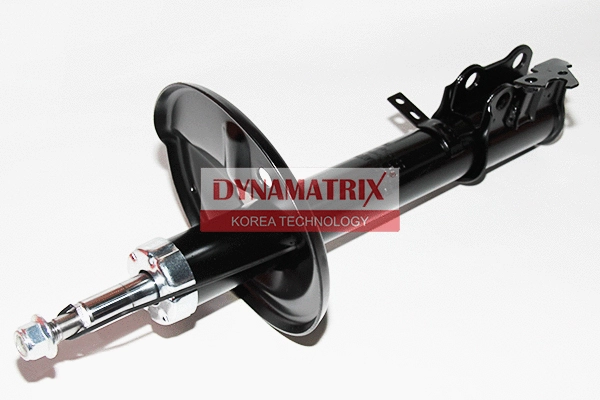 Shock Absorber (DSA334483)