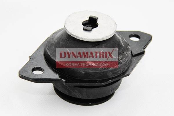 Mounting, manual transmission (DR15928)