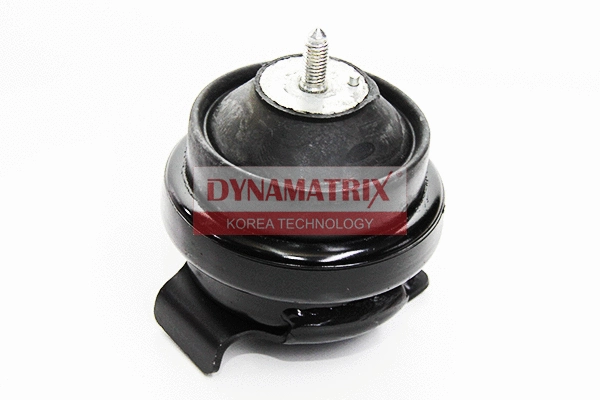 Mounting, engine (DR03550)
