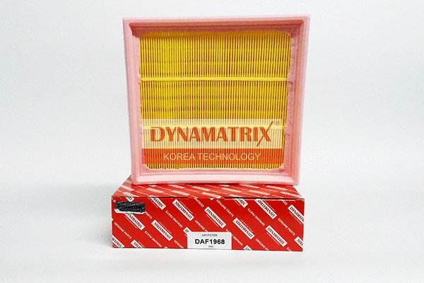 Air Filter (DAF1968)