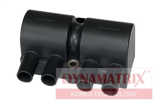 Ignition Coil (DIC086)