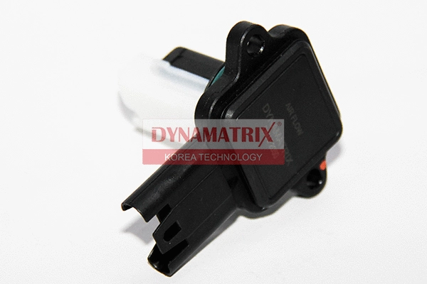 Mass Air Flow Sensor (DMAF2050)