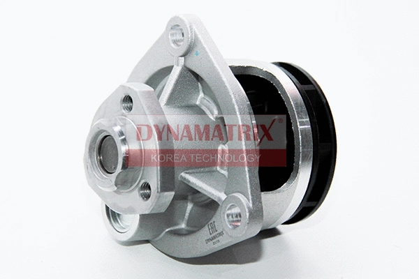 Water Pump, engine cooling (DWPO181)
