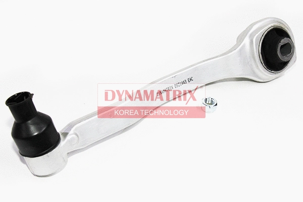 Control/Trailing Arm, wheel suspension (DS21443)
