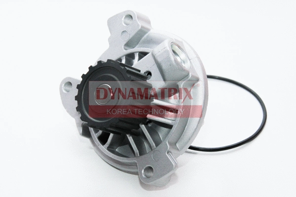 Water Pump, engine cooling (DWPA178)