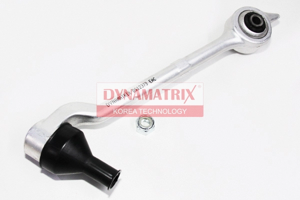 Control/Trailing Arm, wheel suspension (DS12379)