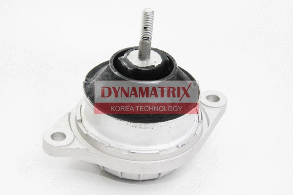 Mounting, engine (DR32035)