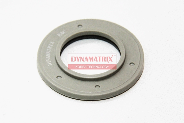 Rolling Bearing, suspension strut support mount (DSAB-01)