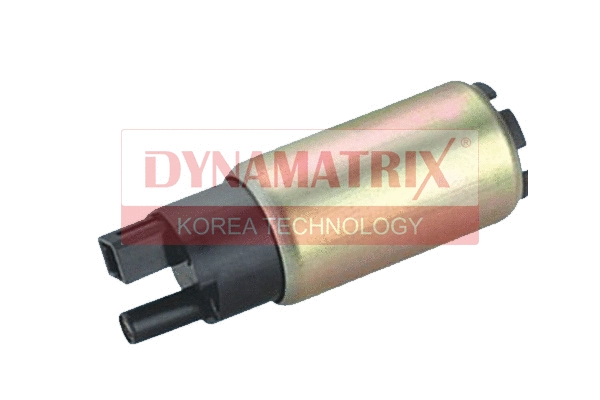 Fuel Pump (DFP3813021G)