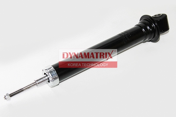 Shock Absorber (DSA441905)