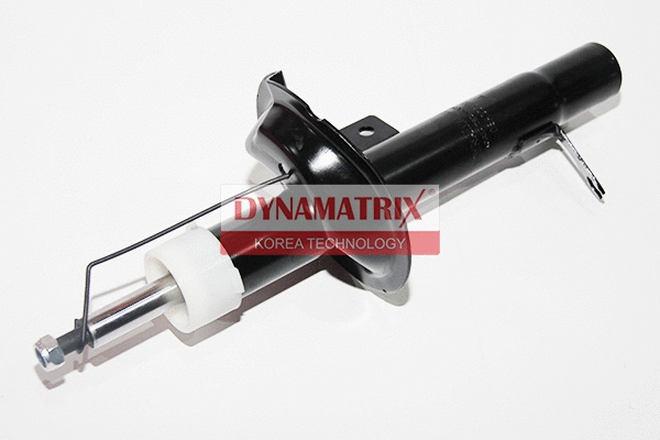 Shock Absorber (DSA333710)