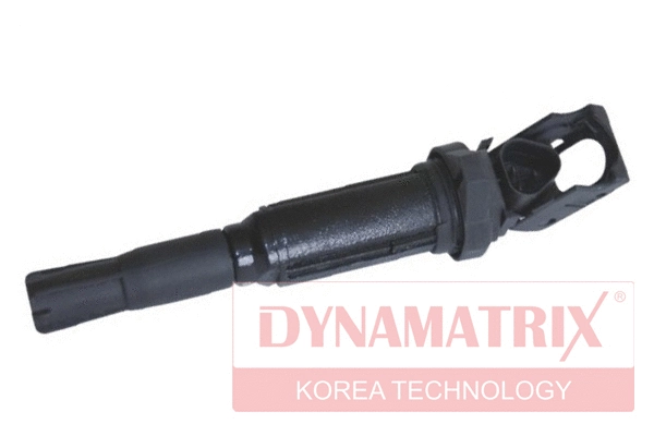 Ignition Coil (DIC101)