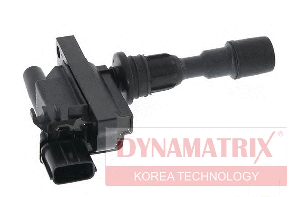 Ignition Coil (DIC019)