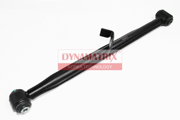 Control/Trailing Arm, wheel suspension (DS14-0006)