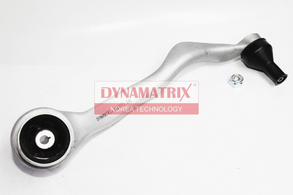 Control/Trailing Arm, wheel suspension (DS45091)