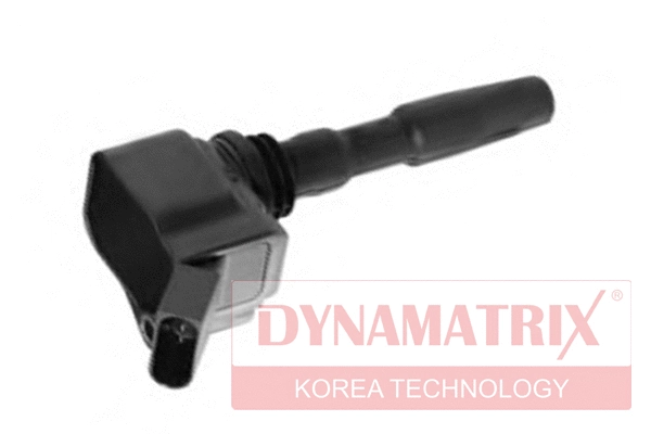 Ignition Coil (DIC116)