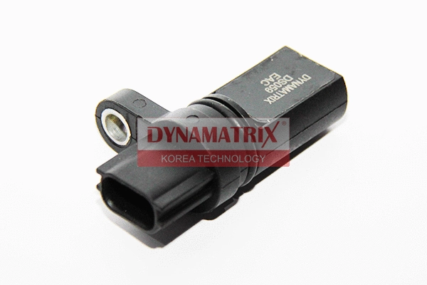 Sensor, crankshaft pulse (DS059)
