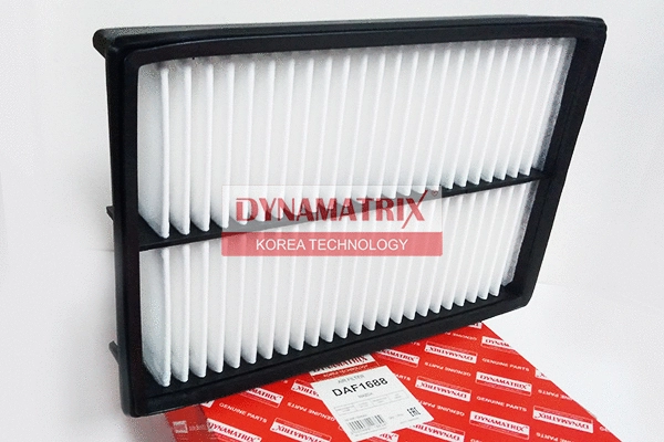 Air Filter (DAF1688)