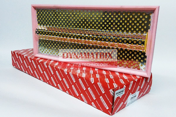 Air Filter (DAF96)