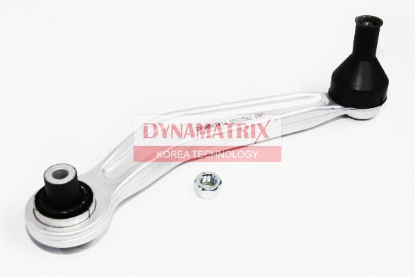 Control/Trailing Arm, wheel suspension (DS12582)