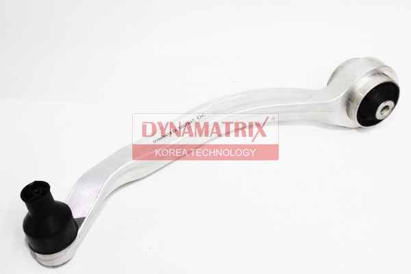 Mounting, control/trailing arm (DS07847)