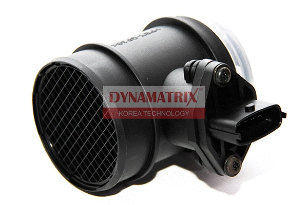 Mass Air Flow Sensor (DMAF1149)