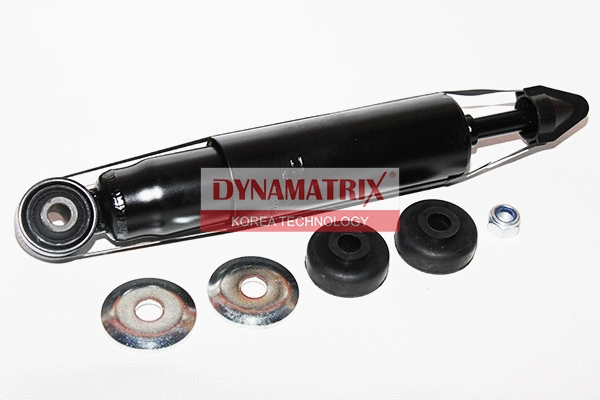 Shock Absorber (DSA345022)