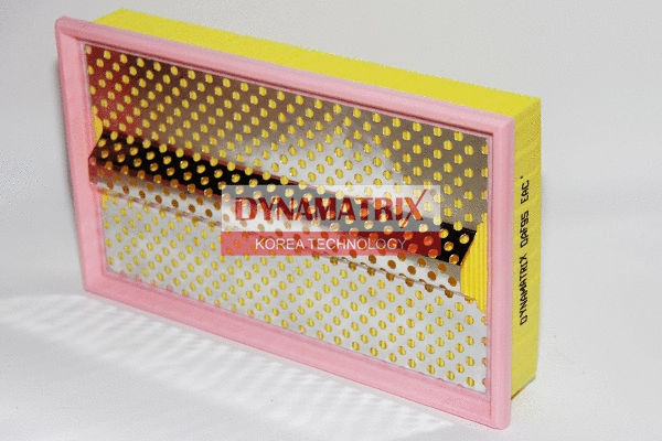 Air Filter (DAF95)