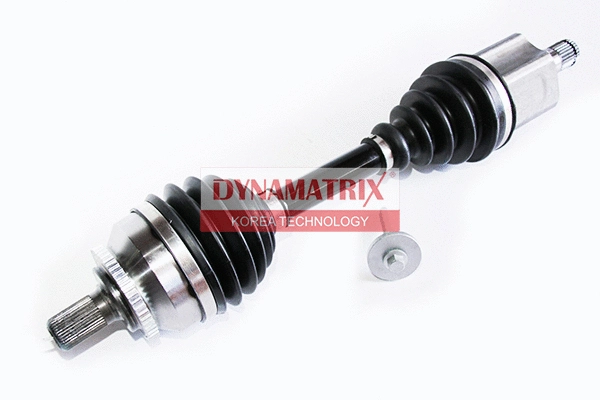 Drive Shaft (DDS262022)