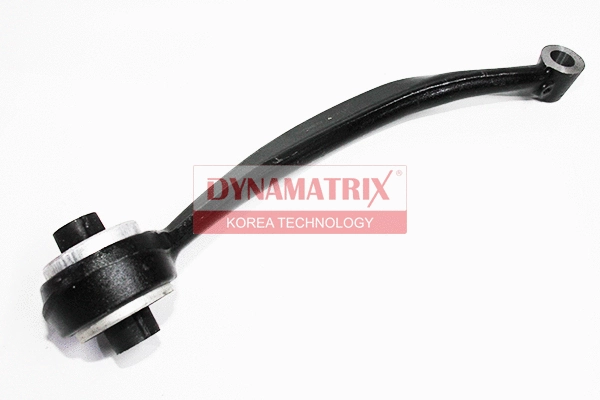 Control/Trailing Arm, wheel suspension (DS21978)