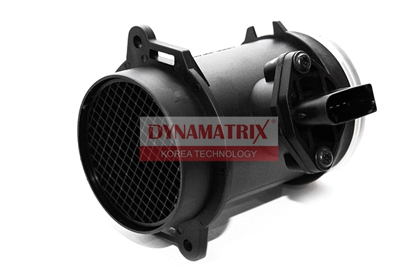 Mass Air Flow Sensor (DMAF1002)