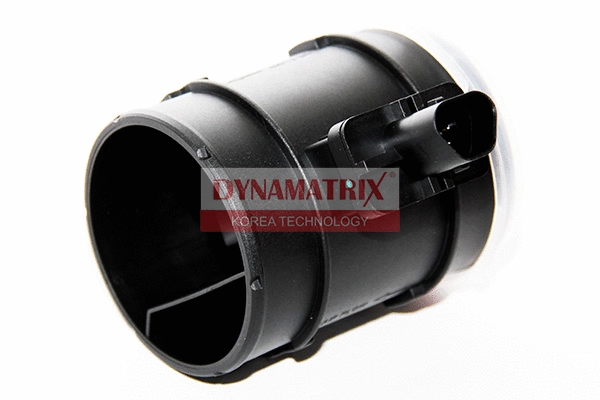 Mass Air Flow Sensor (DMAF1105)