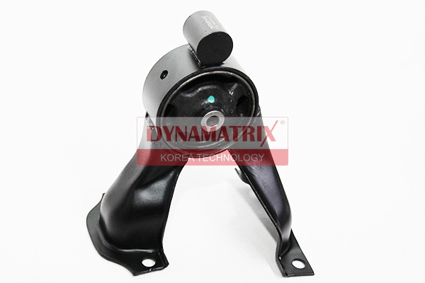 Mounting, engine (DR11-0018)