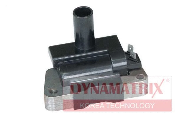 Ignition Coil (DIC049)
