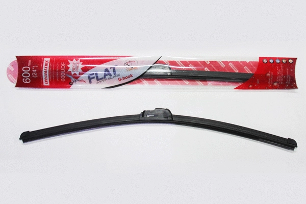 Wiper Blade (600UDF)
