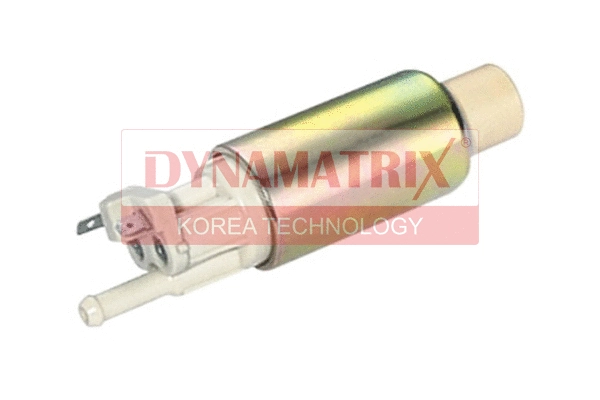 Fuel Pump (DFP3602011G)