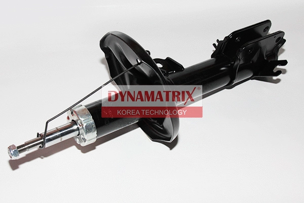 Shock Absorber (DSA339749)